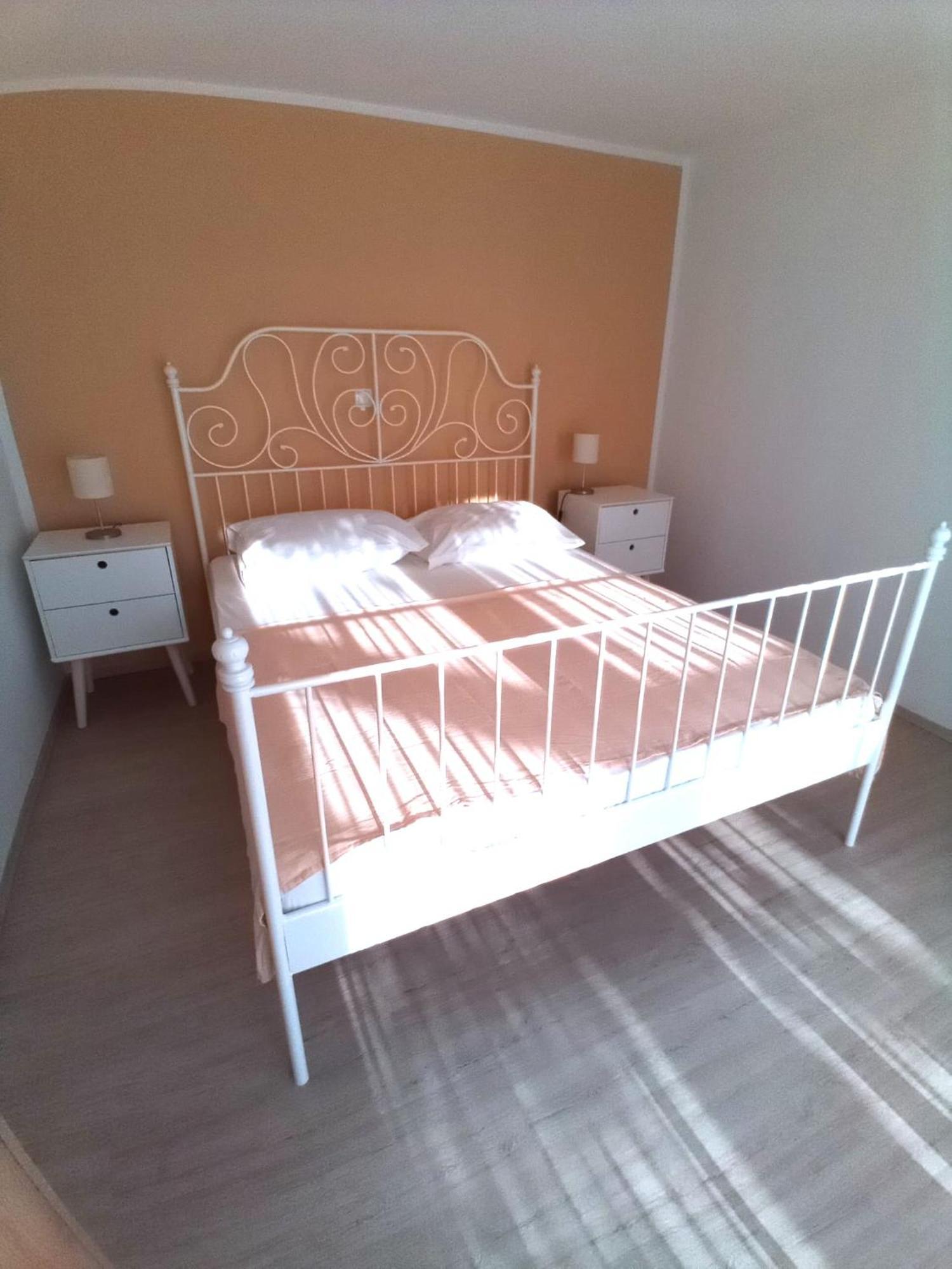 Guesthouse Cecilia 2 Malinska Szoba fotó